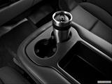  Cup holder prop (primary) photo